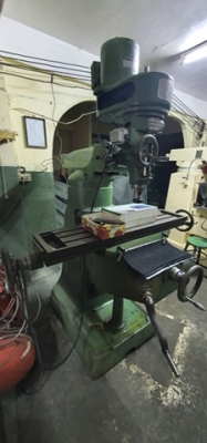 ขายครับขาย มิลลิ่ง m2 ไต้หวัน นิ่ม เงียบ พร้อมใช้ 45000 บาท ขายครับขาย มิลลิ่ง m2 ไต้หวัน นิ่ม เงียบ พร้อมใช้ 45000 บาท