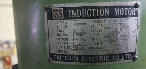 ขายครับขาย มิลลิ่ง m2 ไต้หวัน นิ่ม เงียบ พร้อมใช้ 45000 บาท ขายครับขาย มิลลิ่ง m2 ไต้หวัน นิ่ม เงียบ พร้อมใช้ 45000 บาท