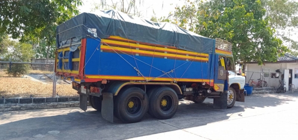 10ล้อหัวยาวเพลาเดียวดั้มพ์ สโลว์เกียกลาง เครื่อง6BD165 พร้อมใช้เอากสารหน้าเล่ม สัญยาซื้ขาย ร้อนเงิน 10ล้อหัวยาวเพลาเดียวดั้มพ์ สโลว์เกียกลาง เครื่อง6BD165 พร้อมใช้เอากสารหน้าเล่ม สัญยาซื้ขาย ร้อนเงิน