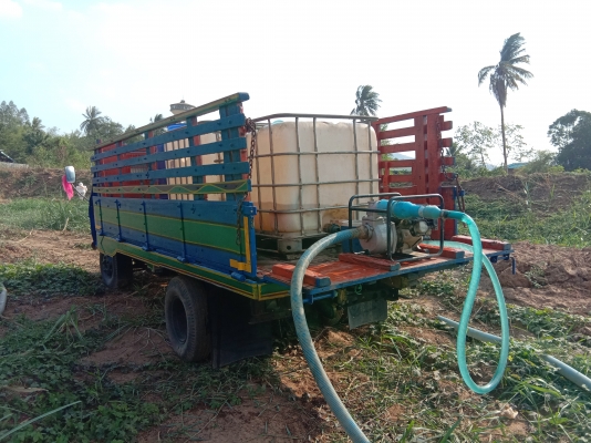 ขาย63000รถอีแต๋นเครื่องอีสุสุ75แรงหกล้อช่วงยาววิ่งอ้อยวิ่งมันวิ่งยูคาได้สนใจซื้อส่งฟรีครับสนใจโทร081-0118032ต้นบ้านไร่ ขาย63000รถอีแต๋นเครื่องอีสุสุ75แรงหกล้อช่วงยาววิ่งอ้อยวิ่งมันวิ่งยูคาได้สนใจซื้อส่งฟรีครับสนใจโทร081-0118032ต้นบ้านไร่