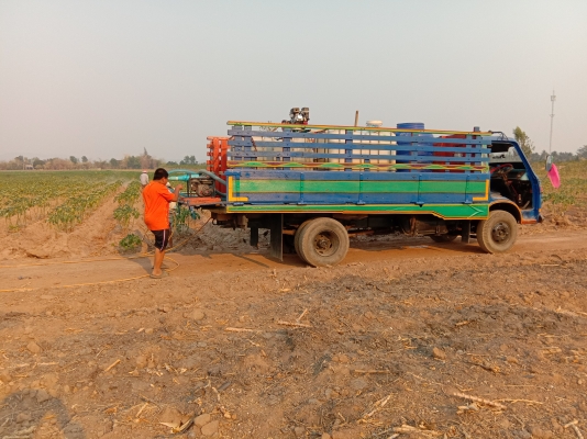 ขาย63000รถอีแต๋นเครื่องอีสุสุ75แรงหกล้อช่วงยาววิ่งอ้อยวิ่งมันวิ่งยูคาได้สนใจซื้อส่งฟรีครับสนใจโทร081-0118032ต้นบ้านไร่ ขาย63000รถอีแต๋นเครื่องอีสุสุ75แรงหกล้อช่วงยาววิ่งอ้อยวิ่งมันวิ่งยูคาได้สนใจซื้อส่งฟรีครับสนใจโทร081-0118032ต้นบ้านไร่