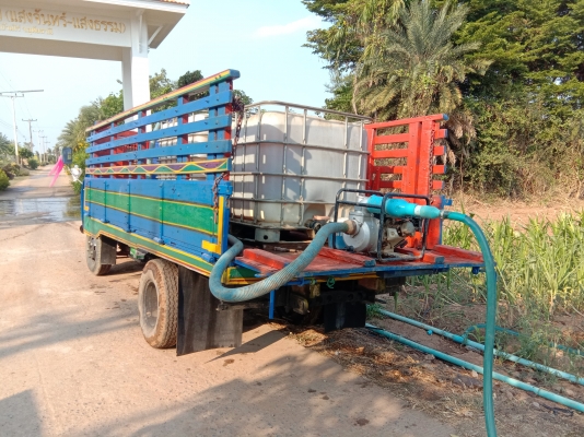 ขาย63000รถอีแต๋นเครื่องอีสุสุ75แรงหกล้อช่วงยาววิ่งอ้อยวิ่งมันวิ่งยูคาได้สนใจซื้อส่งฟรีครับสนใจโทร081-0118032ต้นบ้านไร่ ขาย63000รถอีแต๋นเครื่องอีสุสุ75แรงหกล้อช่วงยาววิ่งอ้อยวิ่งมันวิ่งยูคาได้สนใจซื้อส่งฟรีครับสนใจโทร081-0118032ต้นบ้านไร่
