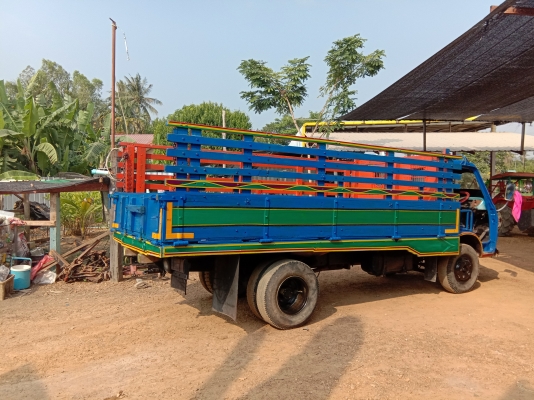 ขาย63000รถอีแต๋นเครื่องอีสุสุ75แรงหกล้อช่วงยาววิ่งอ้อยวิ่งมันวิ่งยูคาได้สนใจซื้อส่งฟรีครับสนใจโทร081-0118032ต้นบ้านไร่ ขาย63000รถอีแต๋นเครื่องอีสุสุ75แรงหกล้อช่วงยาววิ่งอ้อยวิ่งมันวิ่งยูคาได้สนใจซื้อส่งฟรีครับสนใจโทร081-0118032ต้นบ้านไร่