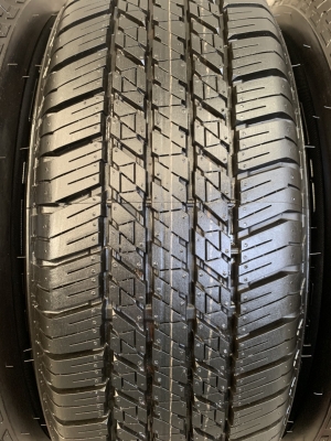 รถออกปีนี้ 20 ล้อแม็กป้ายแดง Mitsu Triton รุ่นใหม่ล่าสุด ขอบ 17 พร้อมยางใหม่ป้ายแดง 245-65-17 Bridgestone ปลายปี 19