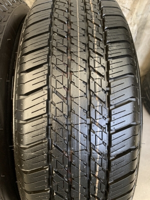 รถออกปีนี้ 20 ล้อแม็กป้ายแดง Mitsu Triton รุ่นใหม่ล่าสุด ขอบ 17 พร้อมยางใหม่ป้ายแดง 245-65-17 Bridgestone ปลายปี 19