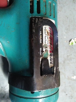 ขายสว่านมากิต้าแท้ๆ ขายสว่านมากิต้าแท้ๆ