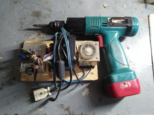 ขายสว่านมากิต้าแท้ๆ ขายสว่านมากิต้าแท้ๆ