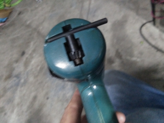 ขายสว่านมากิต้าแท้ๆ ขายสว่านมากิต้าแท้ๆ