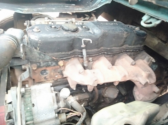 ISUZU NKR 110แรง6ล้อรถโดยสาร ดาวน์128000บาท ออกรถได้เลย ไฟแนนซ์ง่ายๆไปสบายๆเครื่องแน่น แชสซีสวยๆ หลั