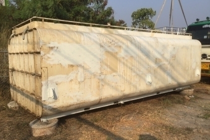 ขายครับ แท้งน้ำยาง กว้าง2.3ม ยาว 5.6ม สูง1.6ม (หนา) ราคา 70,000 สนใจ089-5367218 081-4252943 ขายครับ แท้งน้ำยาง กว้าง2.3ม ยาว 5.6ม สูง1.6ม (หนา) ราคา 70,000 สนใจ089-5367218 081-4252943