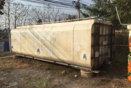 ขายครับ แท้งน้ำยาง กว้าง2.3ม ยาว 5.6ม สูง1.6ม (หนา) ราคา 70,000 สนใจ089-5367218 081-4252943 ขายครับ แท้งน้ำยาง กว้าง2.3ม ยาว 5.6ม สูง1.6ม (หนา) ราคา 70,000 สนใจ089-5367218 081-4252943