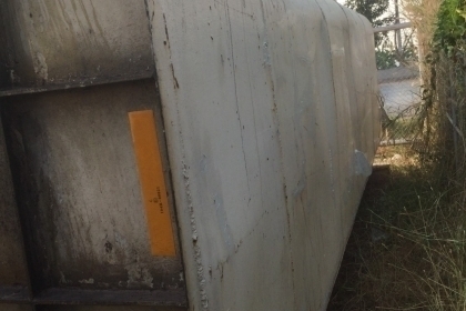 ขายครับ แท้งน้ำยาง กว้าง2.3ม ยาว 5.6ม สูง1.6ม (หนา) ราคา 70,000 สนใจ089-5367218 081-4252943 ขายครับ แท้งน้ำยาง กว้าง2.3ม ยาว 5.6ม สูง1.6ม (หนา) ราคา 70,000 สนใจ089-5367218 081-4252943