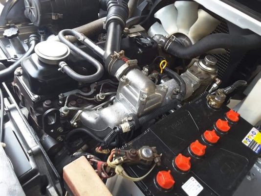 ขายนิสสัน 3 ตันดีเซล เกียร์ออโต้ 0813535948 ขายนิสสัน 3 ตันดีเซล เกียร์ออโต้ 0813535948