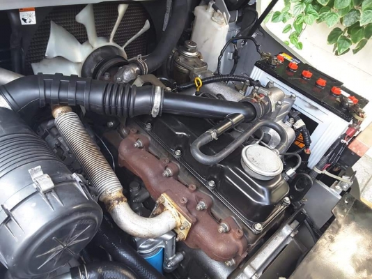 ขายนิสสัน 3 ตันดีเซล เกียร์ออโต้ 0813535948 ขายนิสสัน 3 ตันดีเซล เกียร์ออโต้ 0813535948