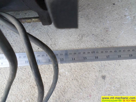 มอเตอร์ดีซี 48V ขนาด 2 kW ยี่ห้อ Nikko สภาพดี ใช้งานได้ดีปกติ เดิมเป็นมอเตอร์โฟล์คลิฟท์ มอเตอร์ดีซี 48V ขนาด 2 kW ยี่ห้อ Nikko สภาพดี ใช้งานได้ดีปกติ เดิมเป็นมอเตอร์โฟล์คลิฟท์