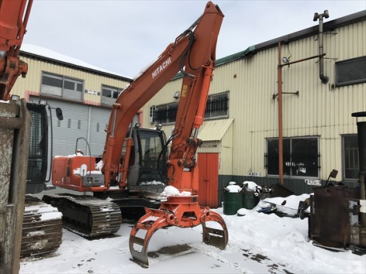 ขายรถขุด HITACHI EX120-5 นำเข้าจากญี่ปุ่น สภาพสวยพร้อมใช้งาน ถึงเร็วๆนี้ครับ ขายรถขุด HITACHI EX120-5 นำเข้าจากญี่ปุ่น สภาพสวยพร้อมใช้งาน ถึงเร็วๆนี้ครับ