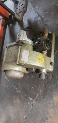 ขายครับขาย เครื่องลับคมเครื่องมือ เก่าเก็บ เก็บเก่า สภาพ และอุปกรณ์ ตามรูป ใช้ไฟบ้าน 8500 บาท ขายครับขาย เครื่องลับคมเครื่องมือ เก่าเก็บ เก็บเก่า สภาพ และอุปกรณ์ ตามรูป ใช้ไฟบ้าน 8500 บาท