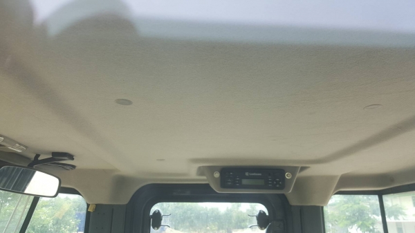 ขาย รถตัก LIUGONG 835 รถมือเดียว สภาพเดิมๆพร้อมใช้งาน ราคาต่อรองได้ครับ ขาย รถตัก LIUGONG 835 รถมือเดียว สภาพเดิมๆพร้อมใช้งาน ราคาต่อรองได้ครับ