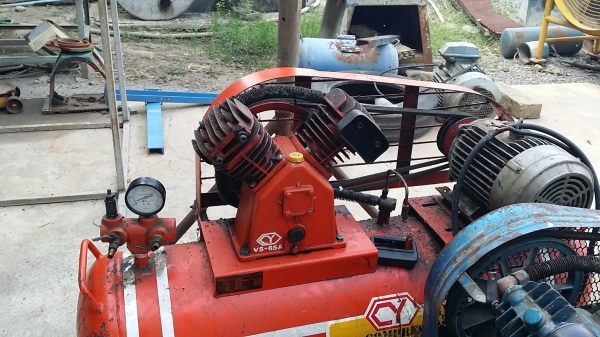 ขายเหมาตามสภาพ 2ตัว ขายเหมาตามสภาพ 2ตัว