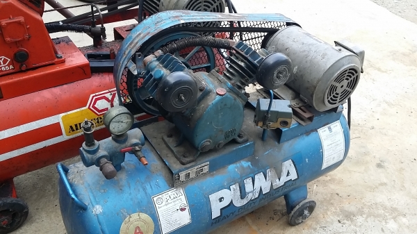 ขายเหมาตามสภาพ 2ตัว ขายเหมาตามสภาพ 2ตัว