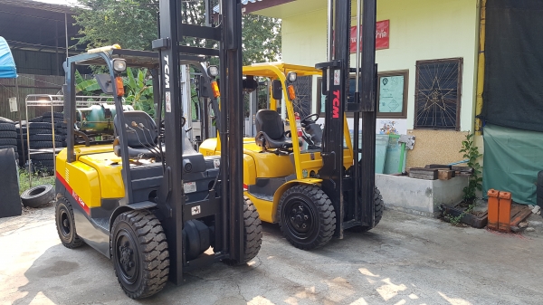 ขายรถยกโฟล์คลิฟท์ TCM ขนาด 3 ตัน เสาสูง 5 เมตร งาเท (รถนอก )ญี่ปุ่น ติดต่อ 0844591695 เหมี๋ยวค่ะ ขายรถยกโฟล์คลิฟท์ TCM ขนาด 3 ตัน เสาสูง 5 เมตร งาเท (รถนอก )ญี่ปุ่น ติดต่อ 0844591695 เหมี๋ยวค่ะ