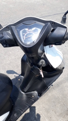 ็Honda spacyI เล่มโอน ภาษีขาด ็Honda spacyI เล่มโอน ภาษีขาด