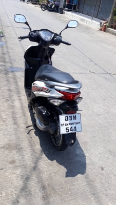 ็Honda spacyI เล่มโอน ภาษีขาด ็Honda spacyI เล่มโอน ภาษีขาด
