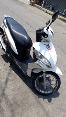 ็Honda spacyI เล่มโอน ภาษีขาด ็Honda spacyI เล่มโอน ภาษีขาด
