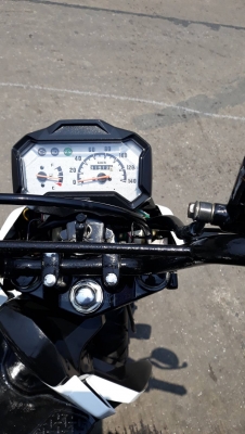 zoomer-x ปี 56 เล่มโอน ไม่ลด zoomer-x ปี 56 เล่มโอน ไม่ลด