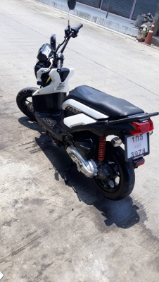 zoomer-x ปี 56 เล่มโอน ไม่ลด zoomer-x ปี 56 เล่มโอน ไม่ลด