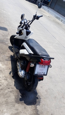 zoomer-x ปี 56 เล่มโอน ไม่ลด zoomer-x ปี 56 เล่มโอน ไม่ลด