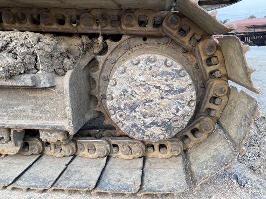 ขาย 890,000 CAT 315 D JAPAN เล่มทะเบียน ไฟฟ้าครบ เครื่องดี ปั้มแรง เอวแน่น ช่วงล่างเต็ม โซ่ใหม่ แอร์หนาว รถสวยพร้อมใช้งาน เอกสารเล่มพร้อมโอน รถอยู่ อ่างทอง 090-772-3710 090-772-3708 ขาย 890,000 CAT 315 D JAPAN เล่มทะเบียน ไฟฟ้าครบ เครื่องดี ปั้มแรง เอวแน่น ช่วงล่างเต็ม โซ่ใหม่ แอร์หนาว รถสวยพร้อมใช้งาน เอกสารเล่มพร้อมโอน รถอยู่ อ่างทอง 090-772-3710 090-772-3708