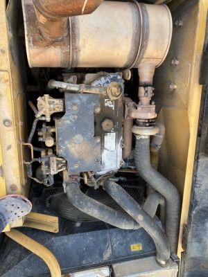 ขาย 890,000 CAT 315 D JAPAN เล่มทะเบียน ไฟฟ้าครบ เครื่องดี ปั้มแรง เอวแน่น ช่วงล่างเต็ม โซ่ใหม่ แอร์หนาว รถสวยพร้อมใช้งาน เอกสารเล่มพร้อมโอน รถอยู่ อ่างทอง 090-772-3710 090-772-3708 ขาย 890,000 CAT 315 D JAPAN เล่มทะเบียน ไฟฟ้าครบ เครื่องดี ปั้มแรง เอวแน่น ช่วงล่างเต็ม โซ่ใหม่ แอร์หนาว รถสวยพร้อมใช้งาน เอกสารเล่มพร้อมโอน รถอยู่ อ่างทอง 090-772-3710 090-772-3708