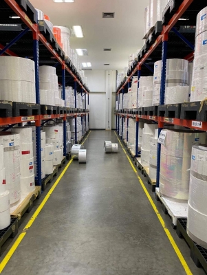 ขายชั้นแล็คเซล ขายชั้นแล็คเซล