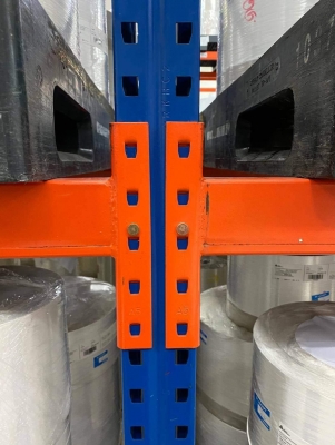 ขายชั้นแล็คเซล ขายชั้นแล็คเซล