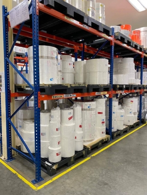 ขายชั้นแล็คเซล