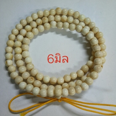 6 มิล  108 เม็ด