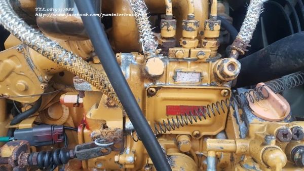 SALE ราคาถูกใจ สู้ภัยโควิด!! FROM JAPAN KOMATSU PC30-7 รถขุดเล็ก สินค้าเก่านอก ขายตามสภาพ มีเอกสารแจ้งจำหน่าย