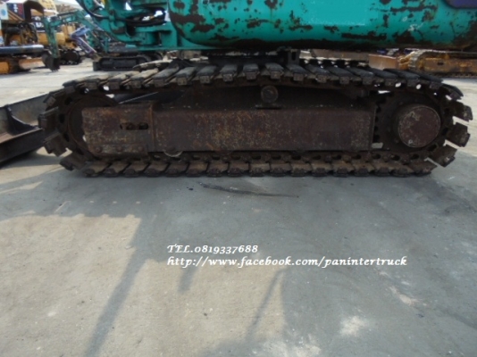 SALE ราคาถูกใจ สู้ภัยโควิด!! FROM JAPAN KOMATSU PC30-7 รถขุดเล็ก สินค้าเก่านอก ขายตามสภาพ มีเอกสารแจ้งจำหน่าย