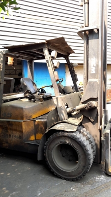 ขายด่วน ขายด่วน