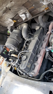 ขายด่วน ขายด่วน