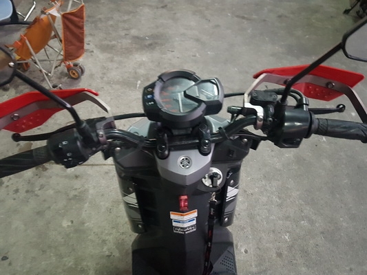 TTX สวยๆๆ 19000 บาท TTX สวยๆๆ 19000 บาท