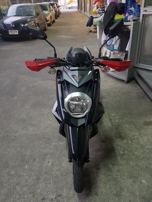TTX สวยๆๆ 19000 บาท TTX สวยๆๆ 19000 บาท
