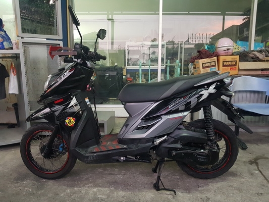 TTX สวยๆๆ 19000 บาท TTX สวยๆๆ 19000 บาท