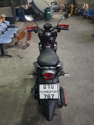 TTX สวยๆๆ 19000 บาท TTX สวยๆๆ 19000 บาท