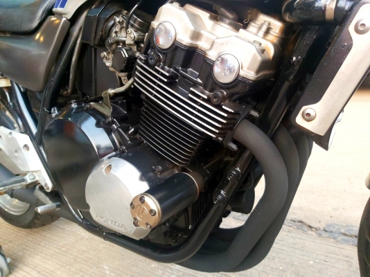 ขาย HONDA CB400 VTEC1 ปี2001 สีเดิมๆญี่ปุ่น มีท่อแต่ง กระจกแต่ง แฮนด์แต่ง ไฟเลี้ยวแต่ง ไฟหน้าตาเพชร ขาย HONDA CB400 VTEC1 ปี2001 สีเดิมๆญี่ปุ่น มีท่อแต่ง กระจกแต่ง แฮนด์แต่ง ไฟเลี้ยวแต่ง ไฟหน้าตาเพชร