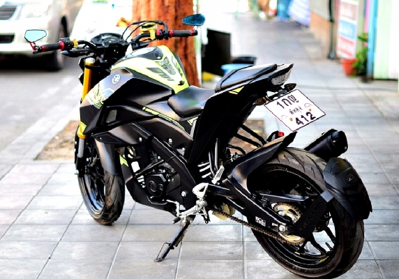 M slaz 2019 สีดำเขียว ลายใหม่ล่าสุด รถสวยเครื่องเดิม 52900 M slaz 2019 สีดำเขียว ลายใหม่ล่าสุด รถสวยเครื่องเดิม 52900