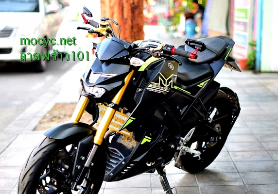 M slaz 2019 สีดำเขียว ลายใหม่ล่าสุด รถสวยเครื่องเดิม 52900 M slaz 2019 สีดำเขียว ลายใหม่ล่าสุด รถสวยเครื่องเดิม 52900