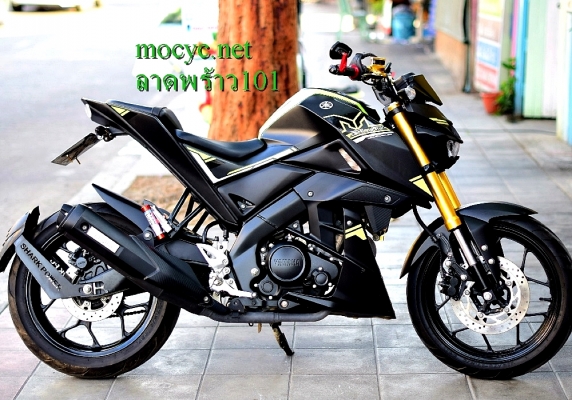 M slaz 2019 สีดำเขียว ลายใหม่ล่าสุด รถสวยเครื่องเดิม 52900 M slaz 2019 สีดำเขียว ลายใหม่ล่าสุด รถสวยเครื่องเดิม 52900