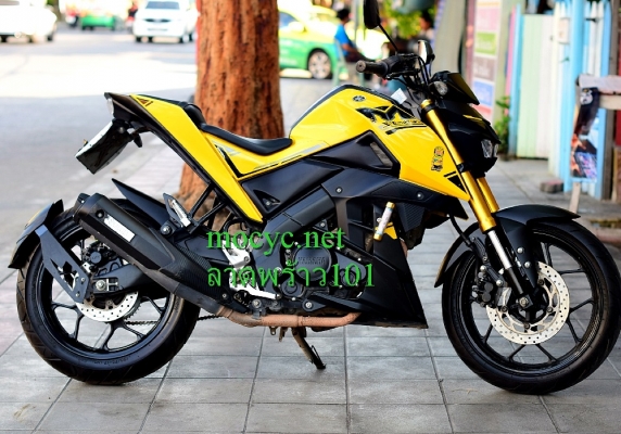 M slaz 2018 สีเหลืองดำ สีขายดี เครื่องเดิมดี สีสวย 39900 M slaz 2018 สีเหลืองดำ สีขายดี เครื่องเดิมดี สีสวย 39900